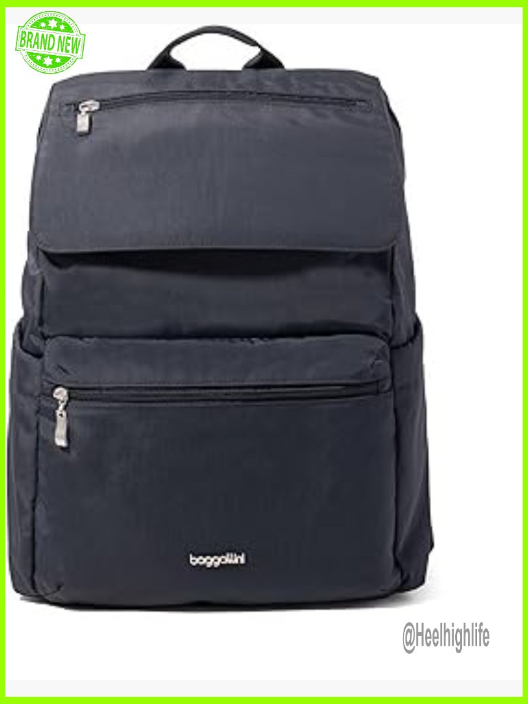 Lightweight Laptop Backpack 15x11 Travel Bag Luggage Sleeve Rfid